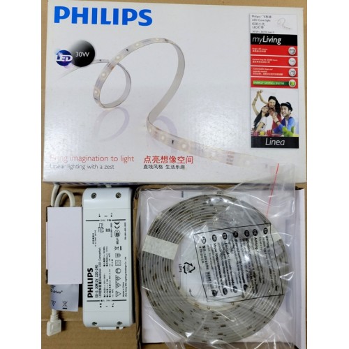 PHILIPS LED 30W